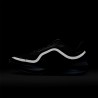 Nike Pegasus Premium Nero Metallic Argento - Scarpe Running Uomo