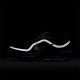 Nike Pegasus Premium Nero Metallic Argento - Scarpe Running Uomo