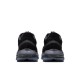 Nike Pegasus Premium Nero Metallic Argento - Scarpe Running Uomo