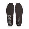 Nike Structure 26 Nero Nero - Scarpe Running Uomo