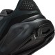 Nike Structure 26 Nero Nero - Scarpe Running Uomo