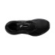 Nike Structure 26 Nero Nero - Scarpe Running Uomo