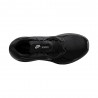 Nike Structure 26 Nero Nero - Scarpe Running Uomo
