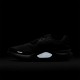 Nike Structure 26 Nero Nero - Scarpe Running Uomo