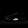 Nike Structure 26 Nero Nero - Scarpe Running Uomo