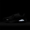 Nike Structure 26 Nero Nero - Scarpe Running Uomo