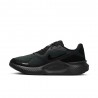 Nike Structure 26 Nero Nero - Scarpe Running Uomo