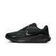 Nike Structure 26 Nero Nero - Scarpe Running Uomo