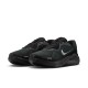 Nike Structure 26 Nero Nero - Scarpe Running Uomo