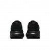 Nike Structure 26 Nero Nero - Scarpe Running Uomo