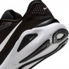 Nike Structure 26 Nero Bianco - Scarpe Running Uomo