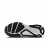 Nike Structure 26 Nero Bianco - Scarpe Running Uomo