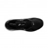 Nike Structure 26 Nero Bianco - Scarpe Running Uomo