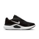 Nike Structure 26 Nero Bianco - Scarpe Running Uomo