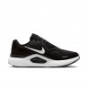 Nike Structure 26 Nero Bianco - Scarpe Running Uomo