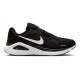 Nike Structure 26 Nero Bianco - Scarpe Running Uomo