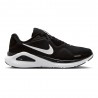 Nike Structure 26 Nero Bianco - Scarpe Running Uomo
