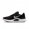Nike Structure 26 Nero Bianco - Scarpe Running Uomo