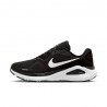 Nike Structure 26 Nero Bianco - Scarpe Running Uomo