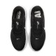 Nike Structure 26 Nero Bianco - Scarpe Running Uomo