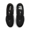 Nike Structure 26 Nero Bianco - Scarpe Running Uomo