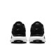 Nike Structure 26 Nero Bianco - Scarpe Running Uomo