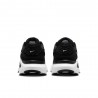 Nike Structure 26 Nero Bianco - Scarpe Running Uomo