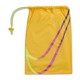 Nike Superfly Elite 2 Citron Pulse Indigo Burst - Scarpe Running Uomo