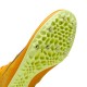 Nike Superfly Elite 2 Citron Pulse Indigo Burst - Scarpe Running Uomo