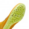 Nike Superfly Elite 2 Citron Pulse Indigo Burst - Scarpe Running Uomo