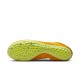 Nike Superfly Elite 2 Citron Pulse Indigo Burst - Scarpe Running Uomo
