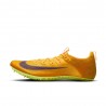 Nike Superfly Elite 2 Citron Pulse Indigo Burst - Scarpe Running Uomo