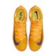 Nike Superfly Elite 2 Citron Pulse Indigo Burst - Scarpe Running Uomo