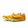 Nike Superfly Elite 2 Citron Pulse Indigo Burst - Scarpe Running Uomo