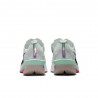 Nike Zoomx Vaporfly Next 4% Bianco Nero-Hyper Rosa - Scarpe Running Uomo