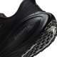 Nike Vomero Plus Nero Dark Smoke Grigio - Scarpe Running Uomo