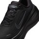 Nike Vomero Plus Nero Dark Smoke Grigio - Scarpe Running Uomo