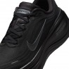 Nike Vomero Plus Nero Dark Smoke Grigio - Scarpe Running Uomo