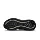 Nike Vomero Plus Nero Dark Smoke Grigio - Scarpe Running Uomo