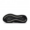 Nike Vomero Plus Nero Dark Smoke Grigio - Scarpe Running Uomo