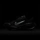 Nike Vomero Plus Nero Dark Smoke Grigio - Scarpe Running Uomo