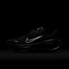 Nike Vomero Plus Nero Dark Smoke Grigio - Scarpe Running Uomo