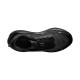 Nike Vomero Plus Nero Dark Smoke Grigio - Scarpe Running Uomo