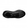 Nike Vomero Plus Nero Dark Smoke Grigio - Scarpe Running Uomo