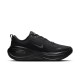 Nike Vomero Plus Nero Dark Smoke Grigio - Scarpe Running Uomo