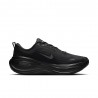 Nike Vomero Plus Nero Dark Smoke Grigio - Scarpe Running Uomo