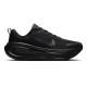 Nike Vomero Plus Nero Dark Smoke Grigio - Scarpe Running Uomo