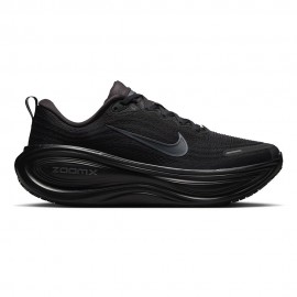 Nike Vomero Plus Nero Grigio - Scarpe Running Uomo
