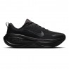 Nike Vomero Plus Nero Dark Smoke Grigio - Scarpe Running Uomo