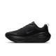 Nike Vomero Plus Nero Dark Smoke Grigio - Scarpe Running Uomo
